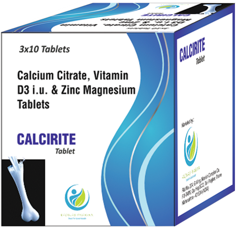 Calrite Tablet RADIKAB,radikab.in,RADIKAB PHARMA PVT LTD,radikab pharma pvt ltd,The ...